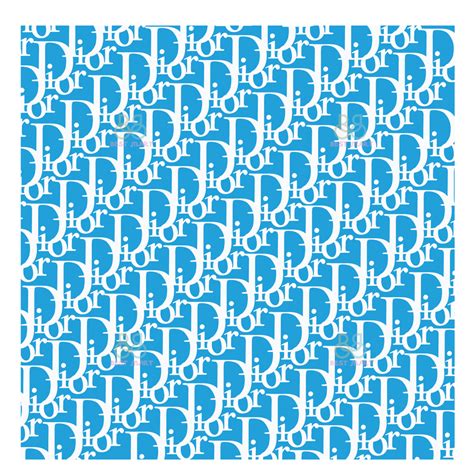 dior joy png|dior png pattern.